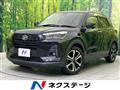 2020 Daihatsu Rocky