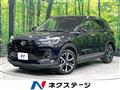 2020 Daihatsu Rocky