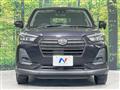 2021 Daihatsu Rocky