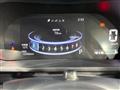 2022 Toyota Raize