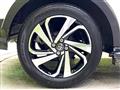 2023 Toyota Raize