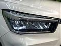 2023 Toyota Raize