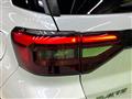 2023 Toyota Raize