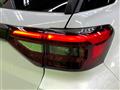 2023 Toyota Raize