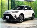 2023 Toyota Raize