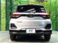 2023 Toyota Raize