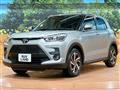 2023 Toyota Raize