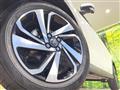 2023 Toyota Raize