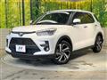 2024 Toyota Raize