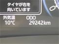 2024 Toyota Raize