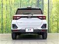 2024 Toyota Raize