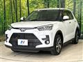 2024 Toyota Raize