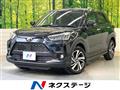 2025 Toyota Raize