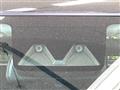 2025 Toyota Raize