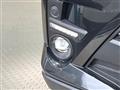 2025 Toyota Raize