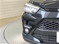 2025 Toyota Raize