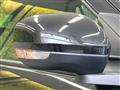 2025 Toyota Raize