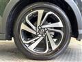 2025 Toyota Raize