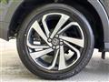 2025 Toyota Raize