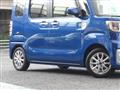 2014 Daihatsu WAKE