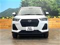 2022 Daihatsu Rocky