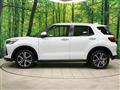 2022 Daihatsu Rocky