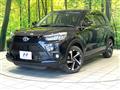 2022 Toyota Raize