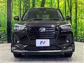 2021 Daihatsu Rocky