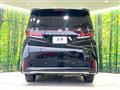 2024 Toyota Vellfire