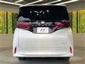 2024 Toyota Alphard Hybrid