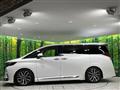 2024 Toyota Alphard Hybrid