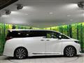 2024 Toyota Alphard Hybrid