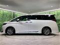 2024 Toyota Alphard Hybrid