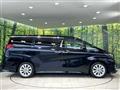 2017 Toyota Alphard