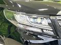 2017 Toyota Alphard