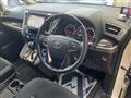 2018 Toyota Alphard