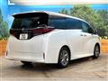 2024 Toyota Alphard