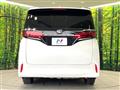 2024 Toyota Alphard