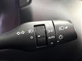 2017 Lexus NX