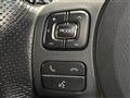 2017 Lexus NX