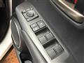 2017 Lexus NX