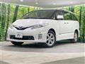 2010 Toyota Estima Hybrid