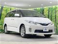 2010 Toyota Estima Hybrid