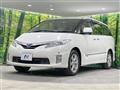 2010 Toyota Estima Hybrid