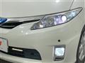 2010 Toyota Estima Hybrid