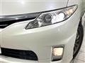 2014 Toyota Estima Hybrid