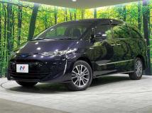 2018 Toyota Estima Hybrid