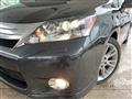2009 Lexus HS