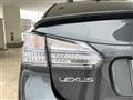 2009 Lexus HS