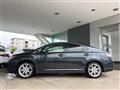 2009 Lexus HS